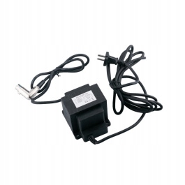 zdroj náhradny 200W pre strunové rezačky polystyrénu 35330 a 35345