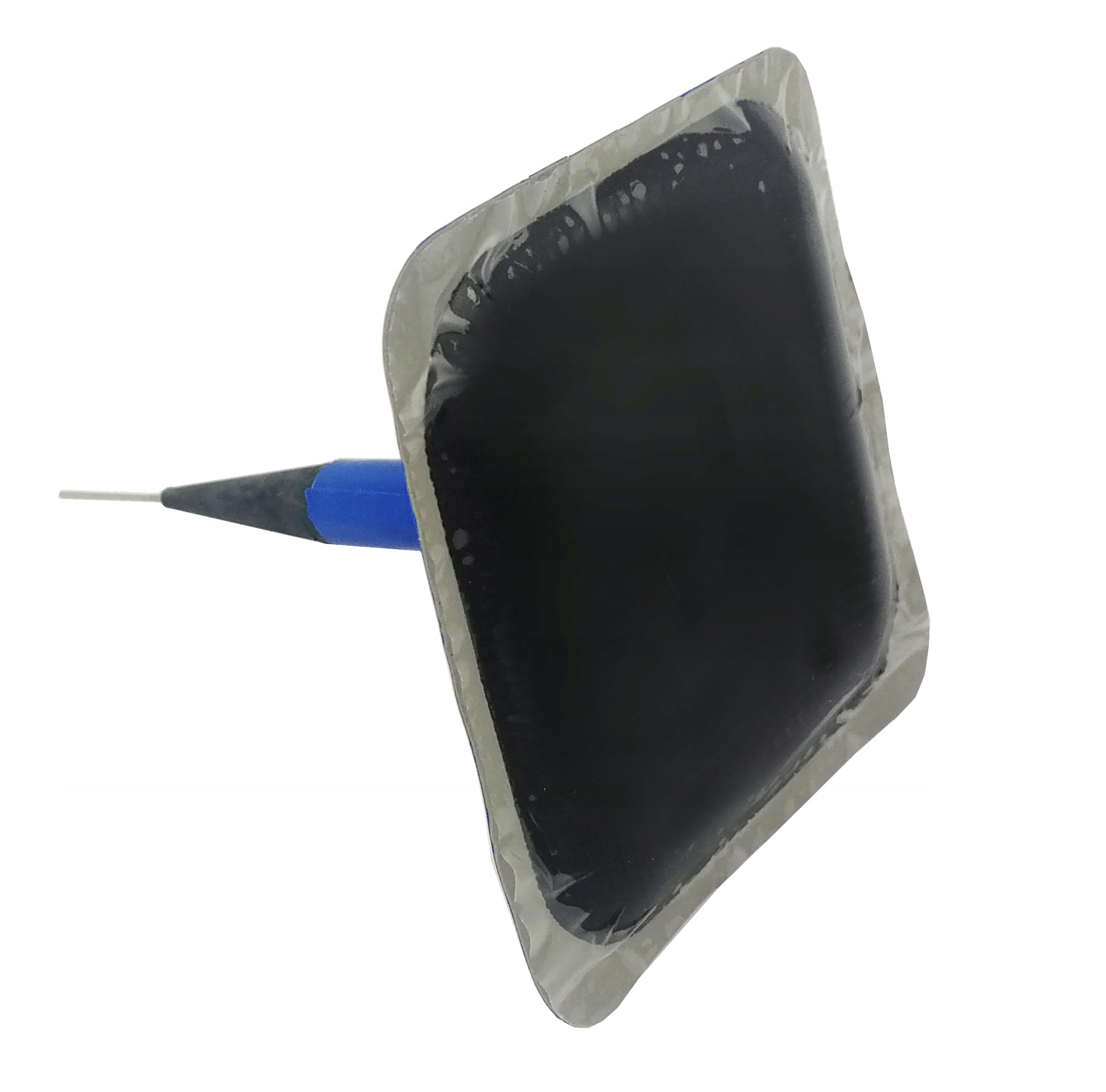 Kołek Grzybek do napraw opon Hi-Better 13 mm/ DRUT Kod producenta HI-291