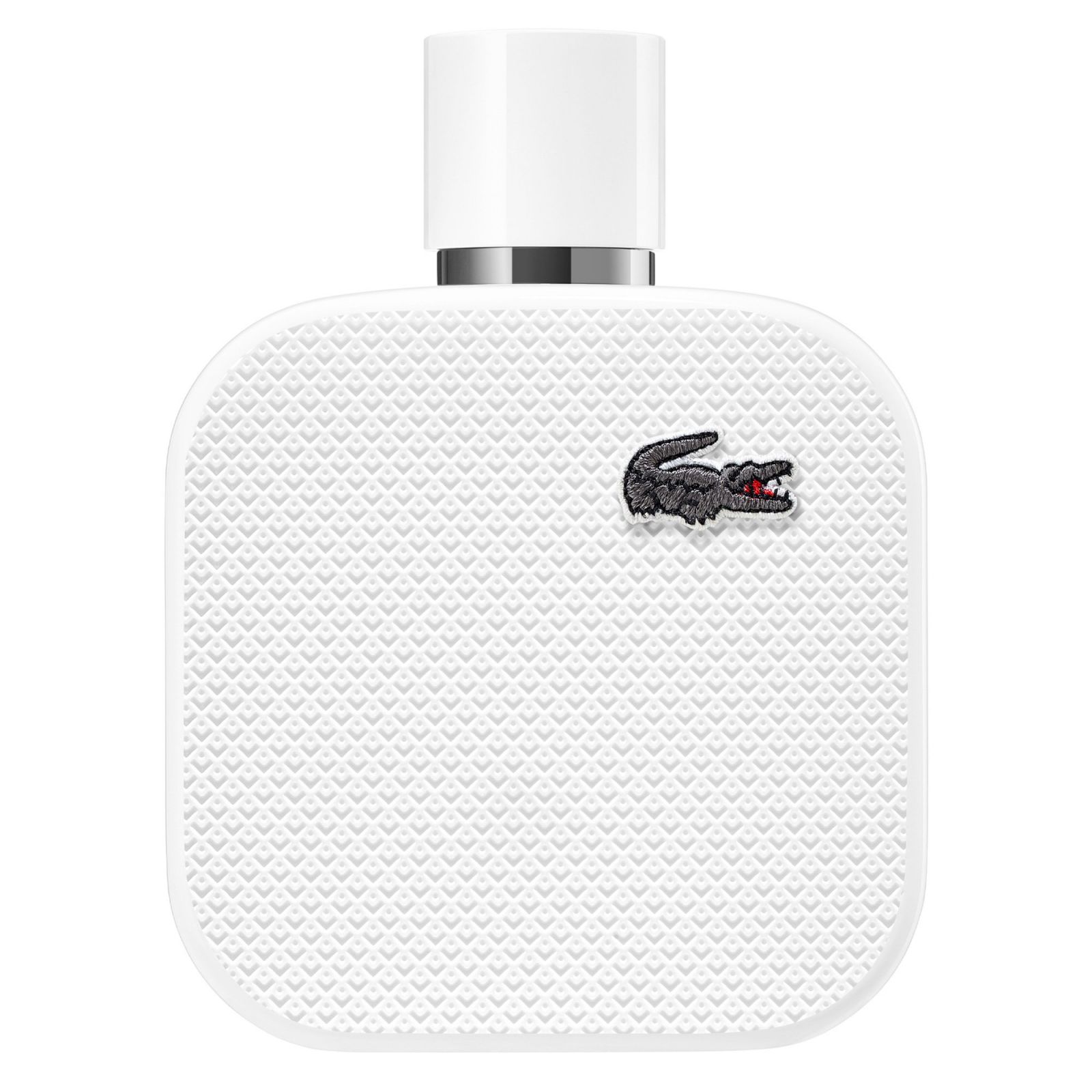 Lacoste L.12.12 Blanc Edp 100 ML