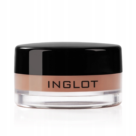 

Korektor w kremie Amc 62 Inglot