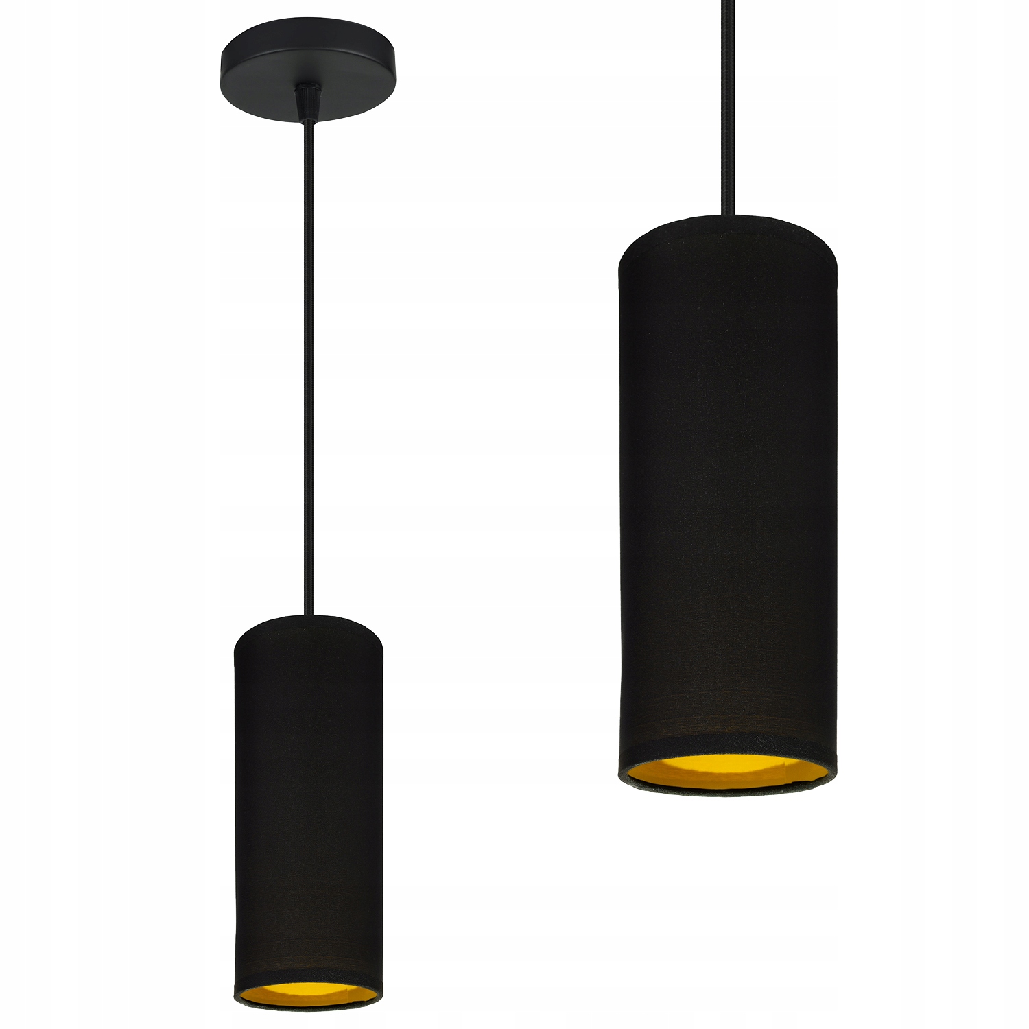

Lampa Wisząca Żyrandol Plafon Led Sufitowa Sopel