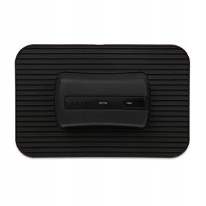GARMIN UCHWYT PODSTAWA PRZENOŚNA UCHWYT UNI. GLO 2 Marka Garmin