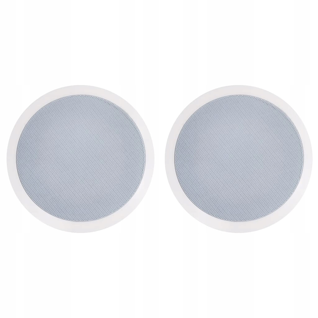 Głośnik wysokotonowy vidaxl