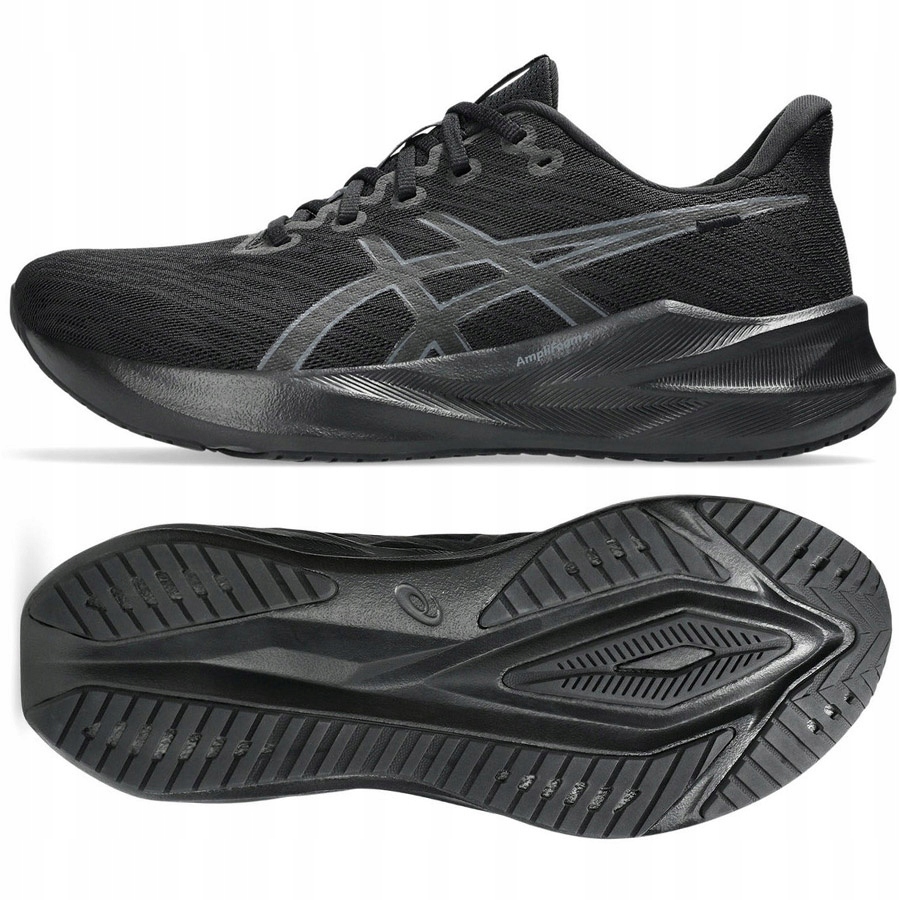 ASICS VERSABLAST 4 Buty Męskie Czarny