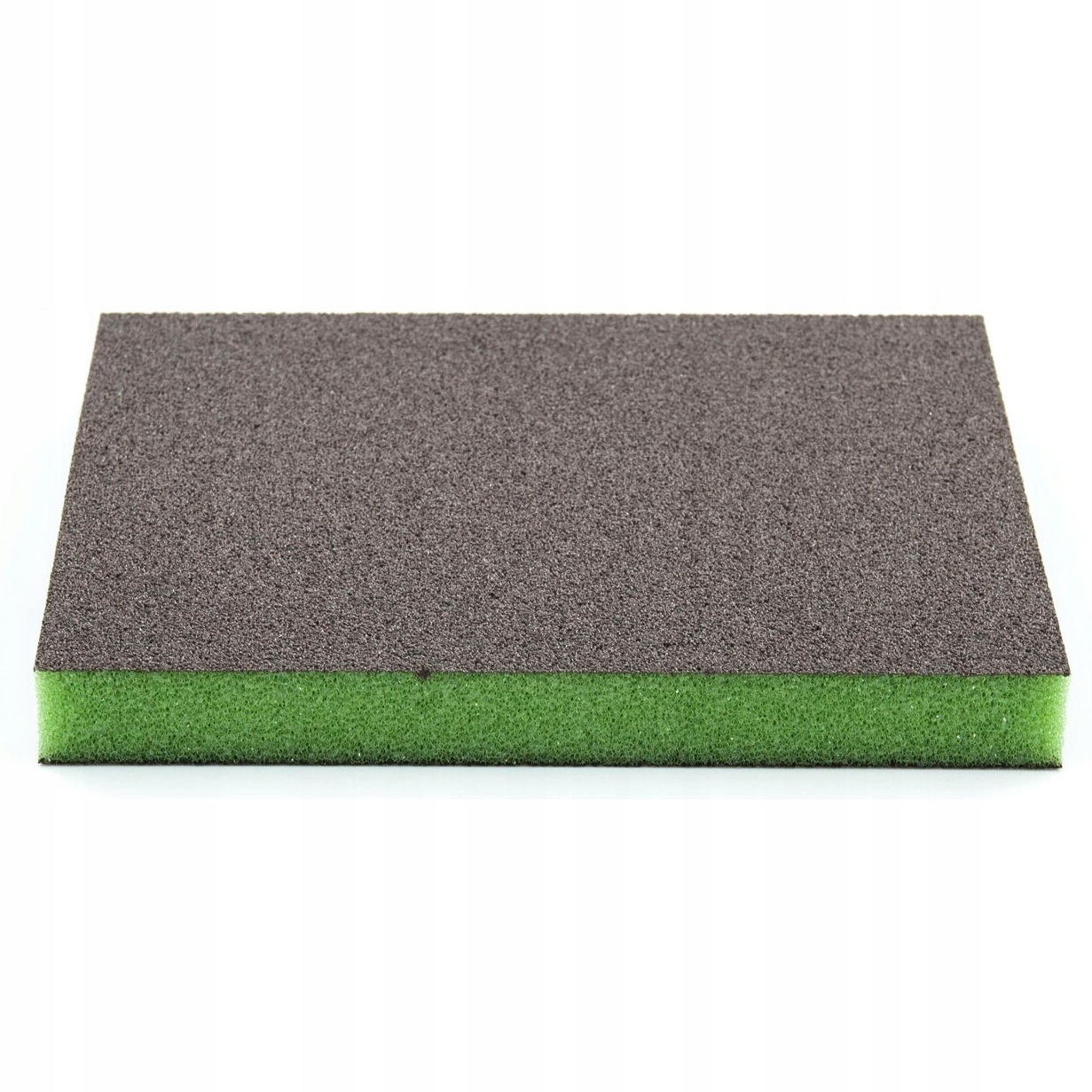 Indasa Rhynosponge gąbka ścierna dwustronna P400-P600 1 szt.
