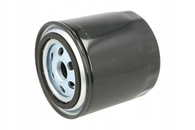 

Filtron Pp 922 Filtr paliwa