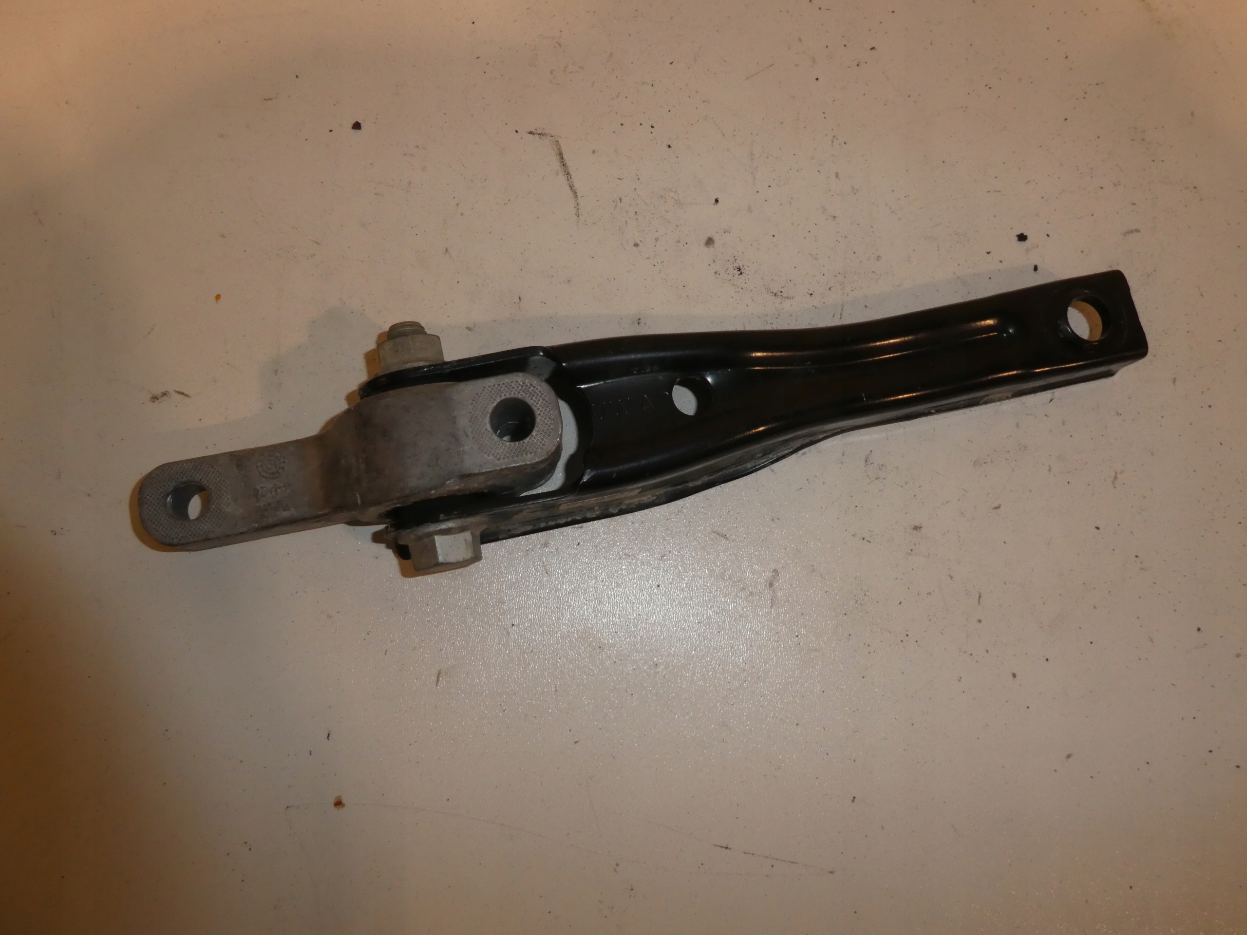 support gearboxes 5Q0199855PI VW SKODA SEAT