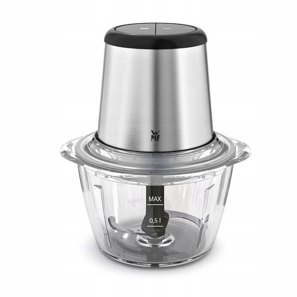 Wmf Electro Sekač na zeleninu Kult X