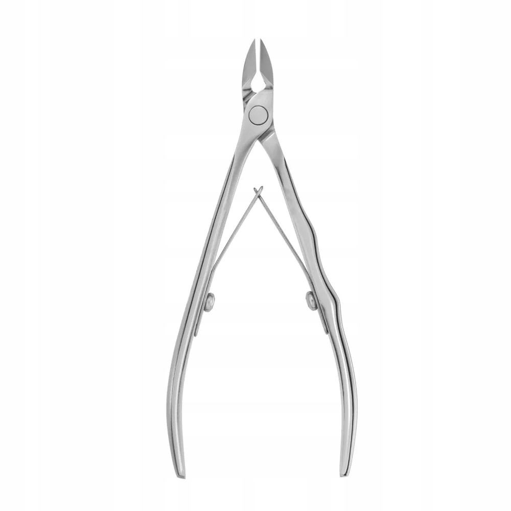 Kleště na nehty Staleks