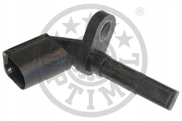 Czujniki ABS i ESP OPTIMAL 06-S156 Producent części Optimal