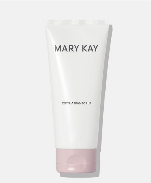 Skin Care Matujacy Żel Oczyszczający cera tłusta i mieszana