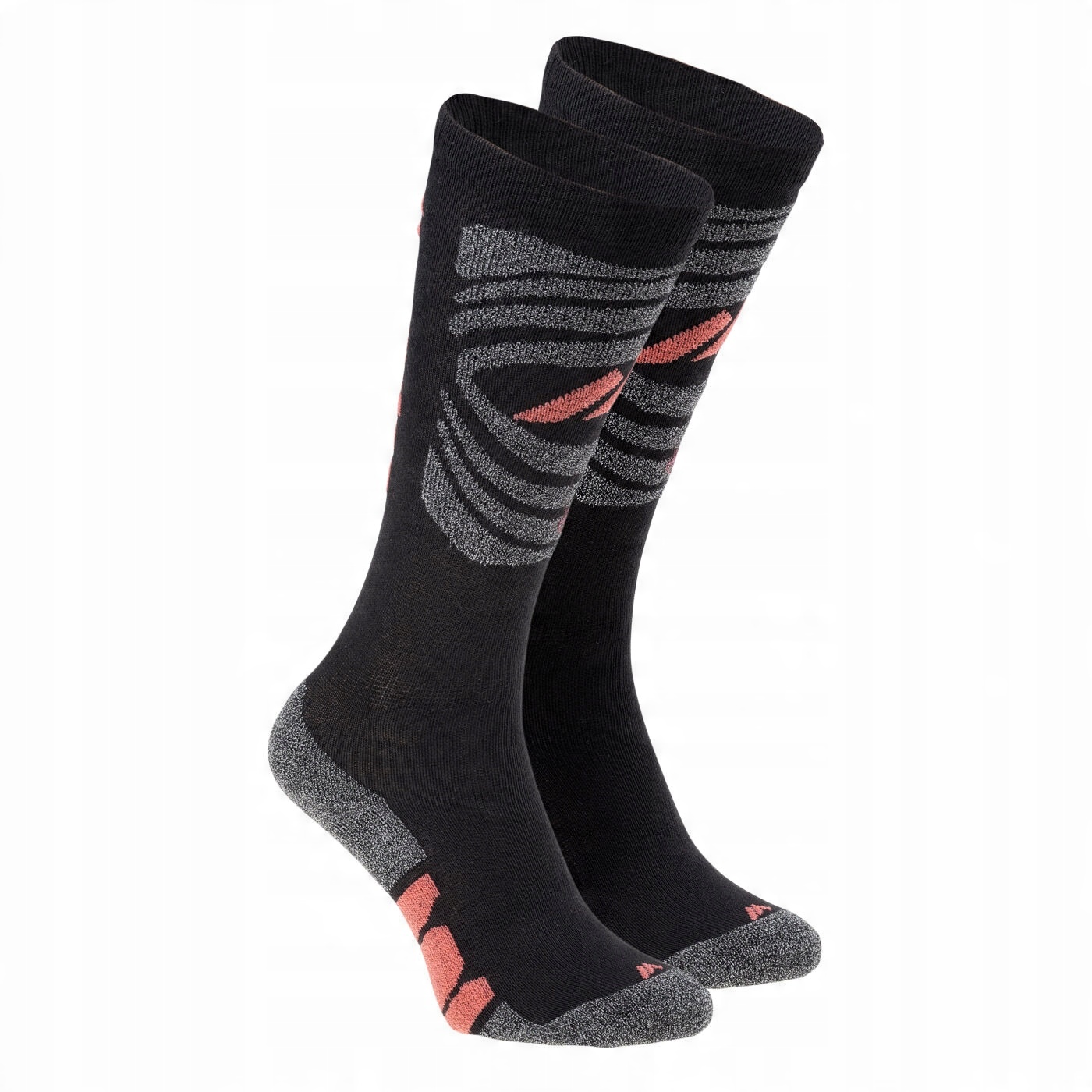 

Skarpety Narciarskie Junior Termo Lanche oe 28-32