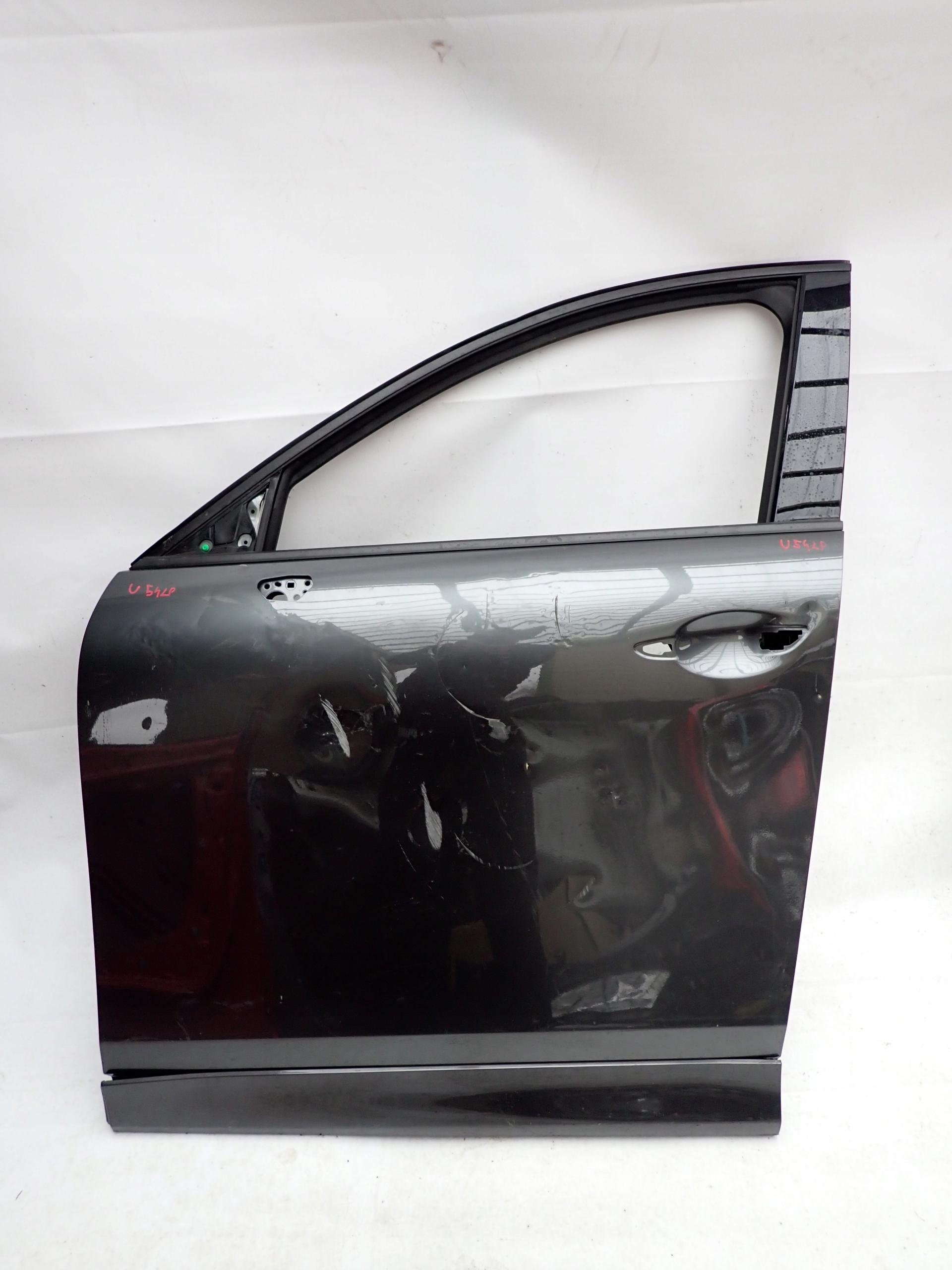 MAZDA CX60 CX-60 22- door left front front