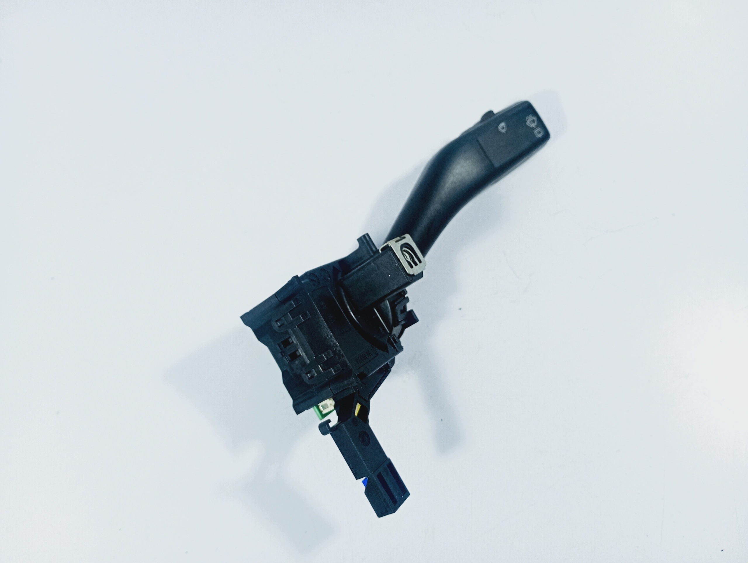 switch switch stalk switch of wipers OE 1K0953519 VW CADDY 3 III 04-10