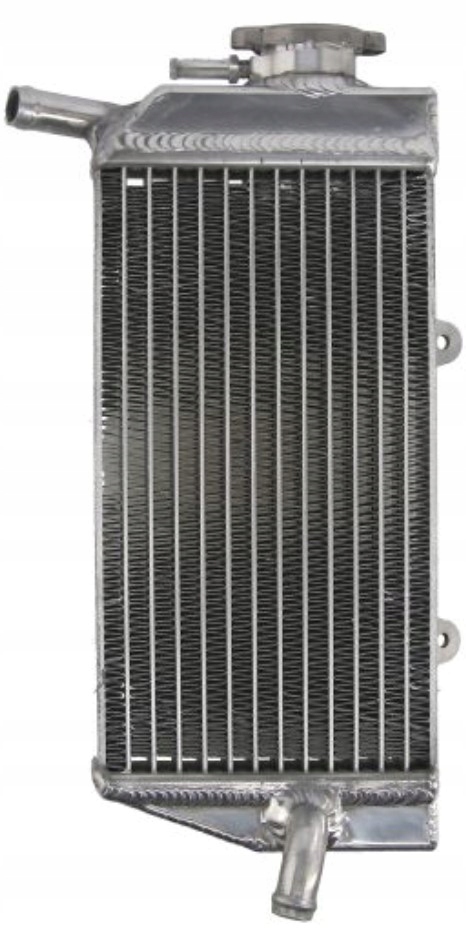 

Chłodnica wody Honda Crf 450 X 2005-2017r Prawa