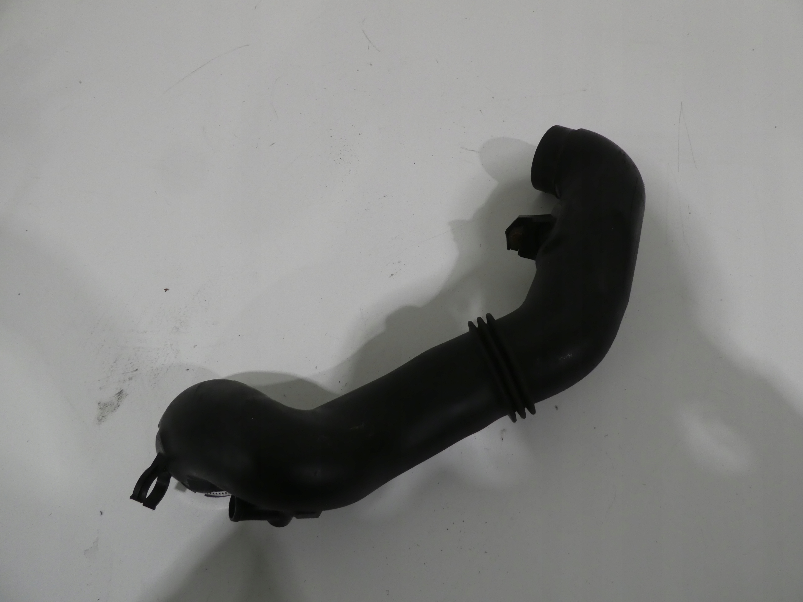 SUBARU FORESTER III pipe air hose A12AG05