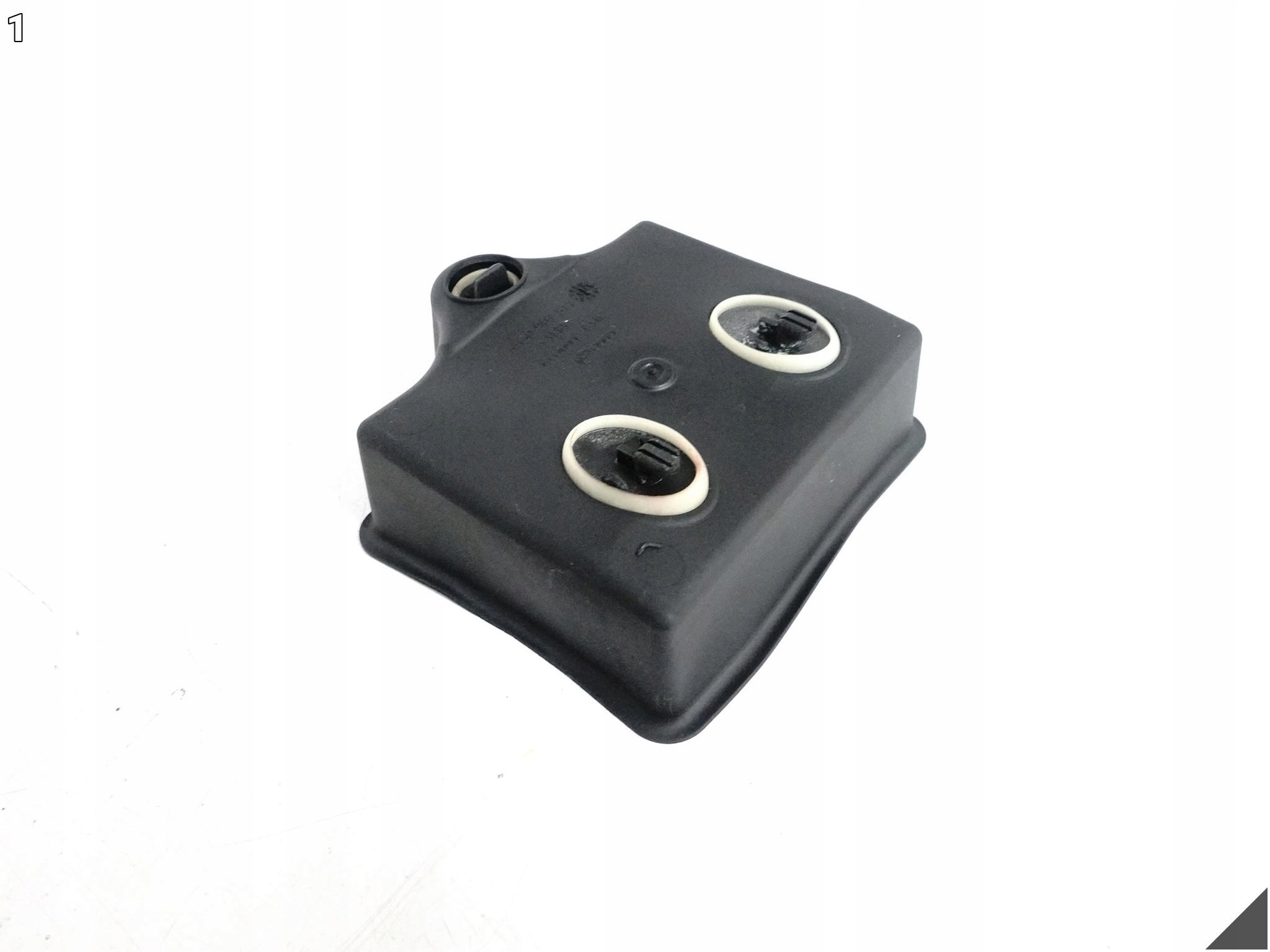 AUDI RS7 S7 4G8 RS6 S6 4G0 C7 13-18 LIFT module door left front + cover