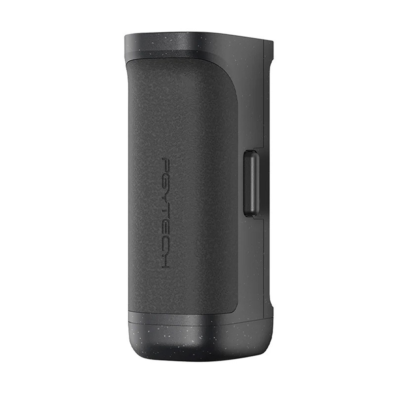 Uchwyt magnetyczny PGYTech MagCam z powerbankiem 3000 mAh czarny