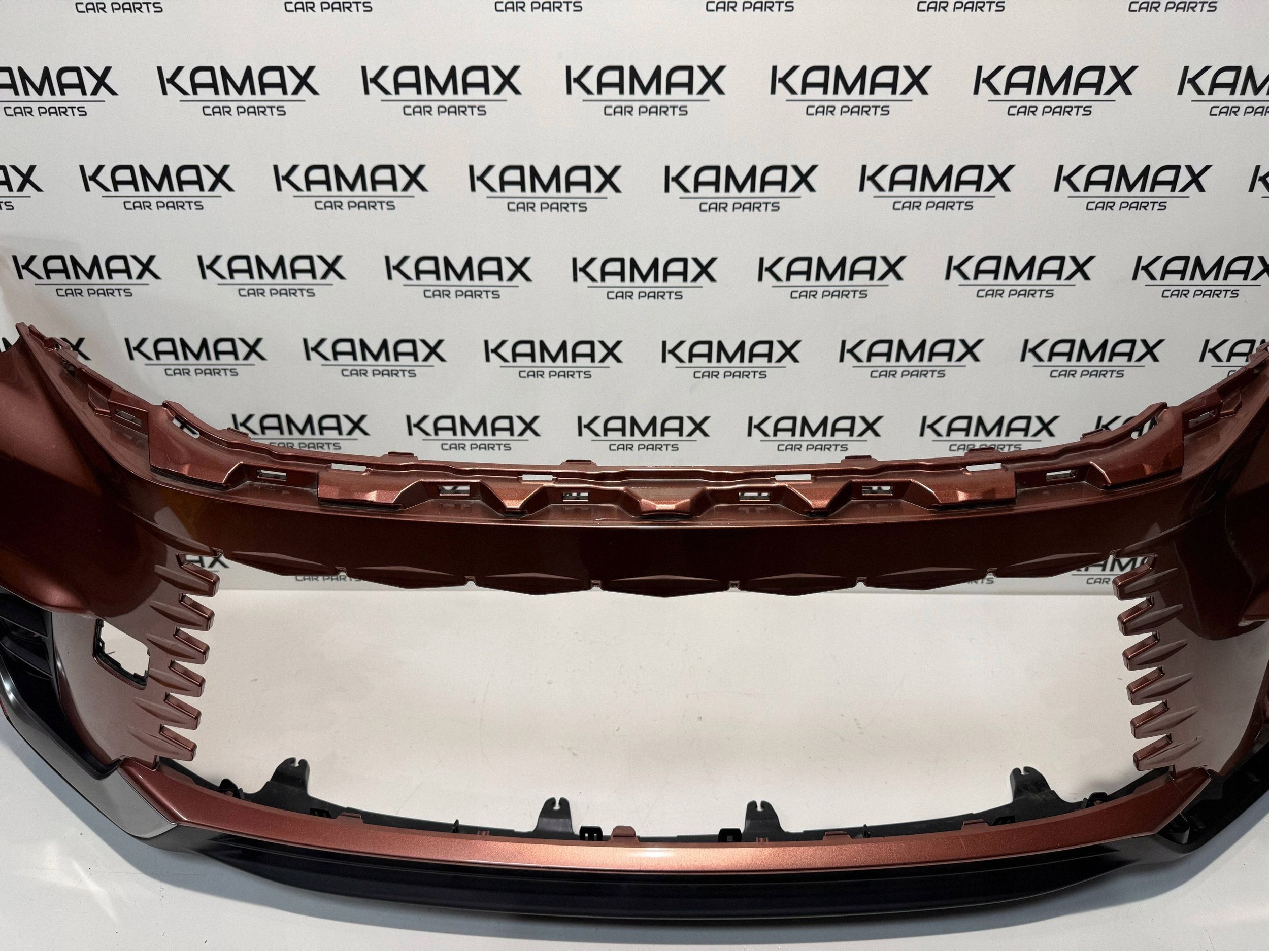 front bumper front Lexus LBX 5211952F10