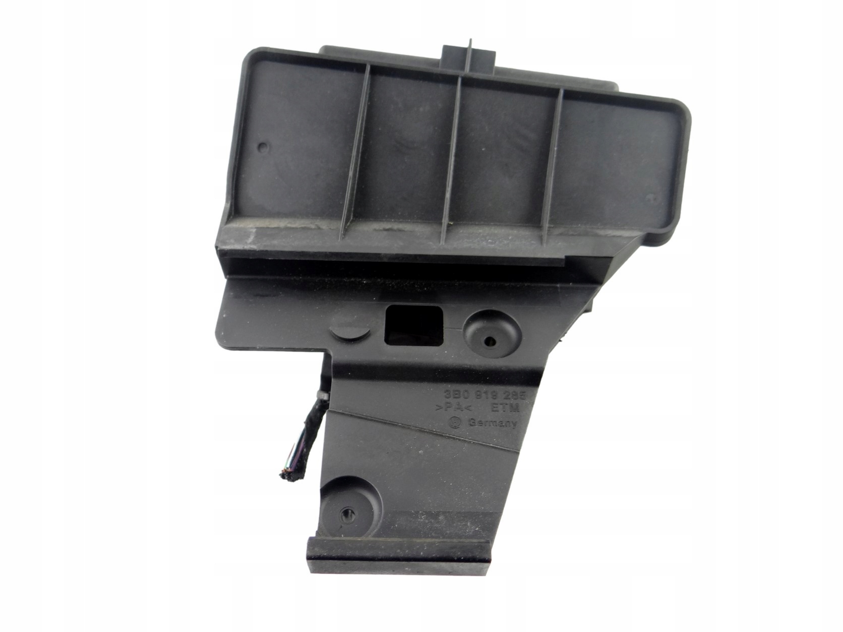module PDC VOLKSWAGEN PASSAT B5 3B0 919 283