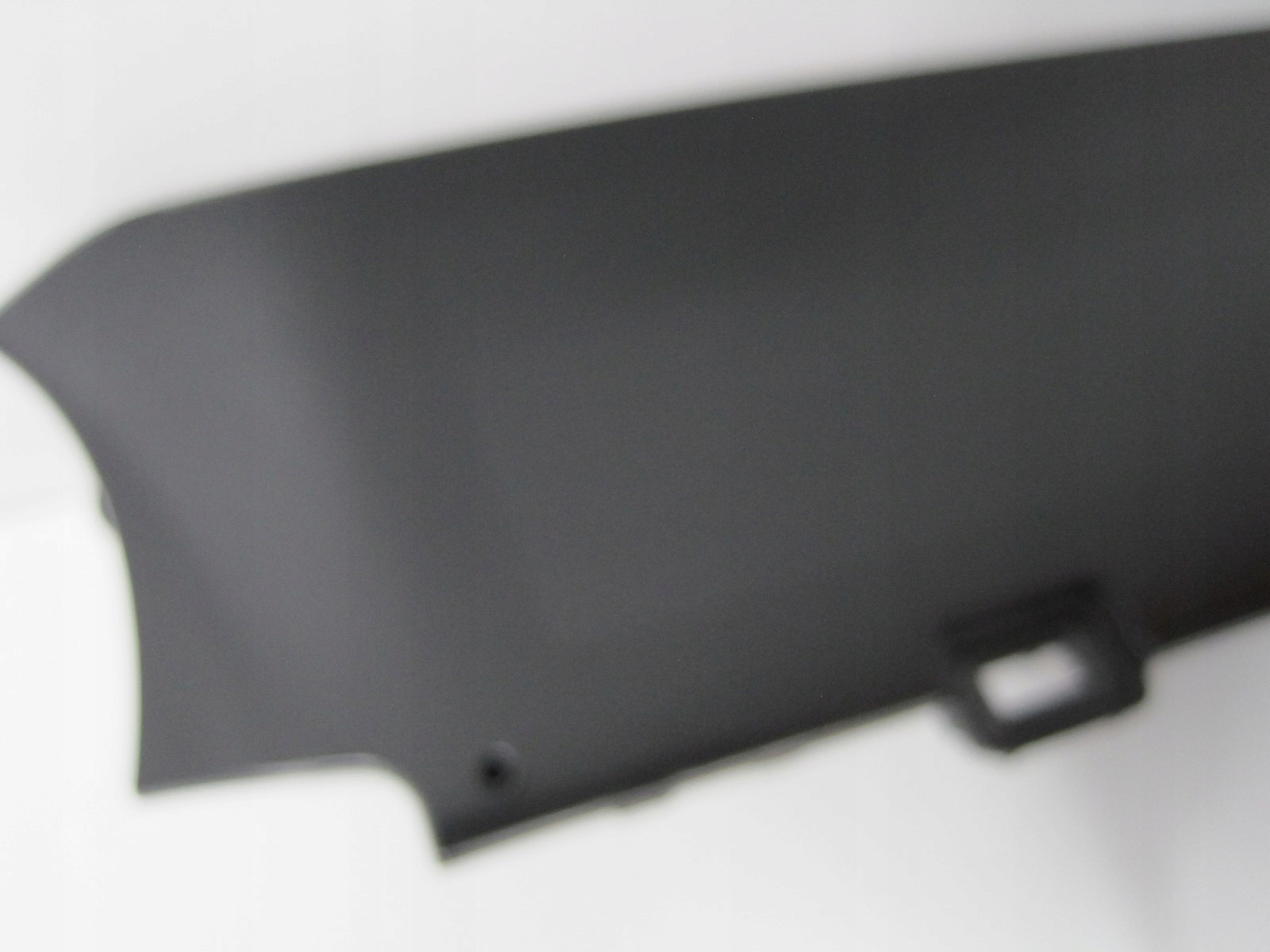 Wyświetlacz ekran Alfa Romeo Stelvio 5554900104 Producent Alfa Romeo OE