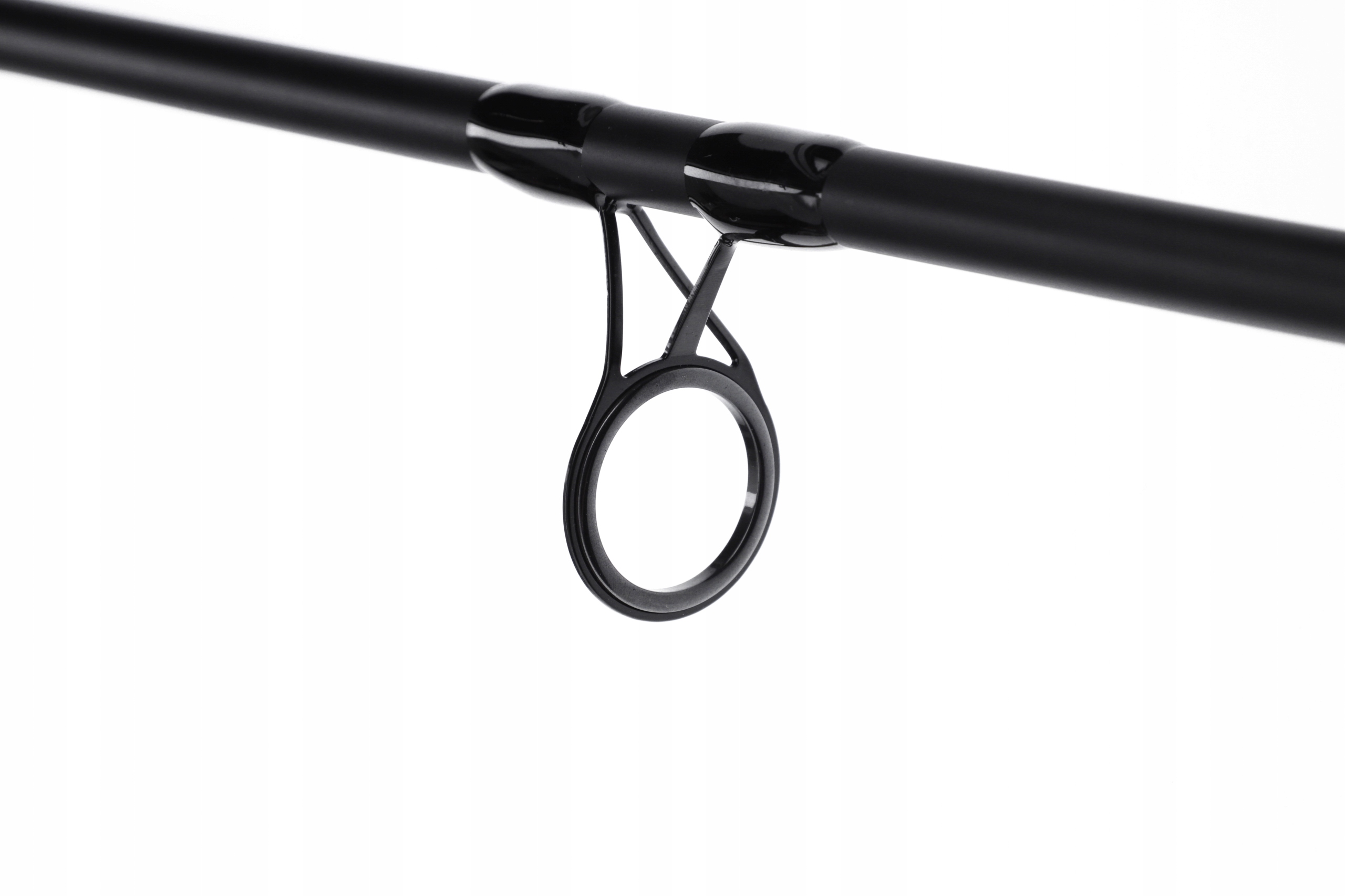 MIKADO WĘDKA INTRO CARP II 360/3.0Lbs Marka Mikado