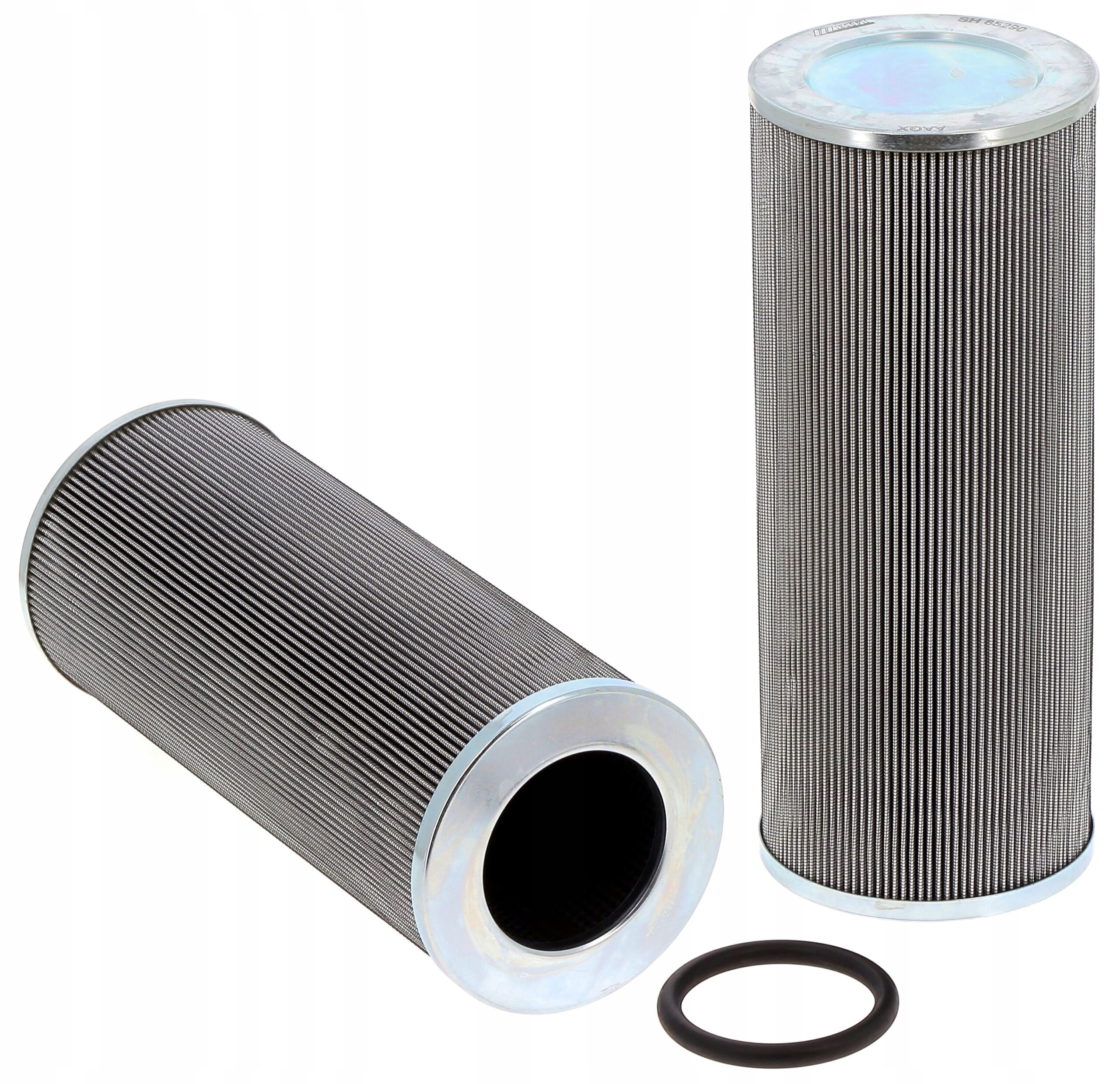 Hydraulický filtr Sh 65290 Hifi Filter