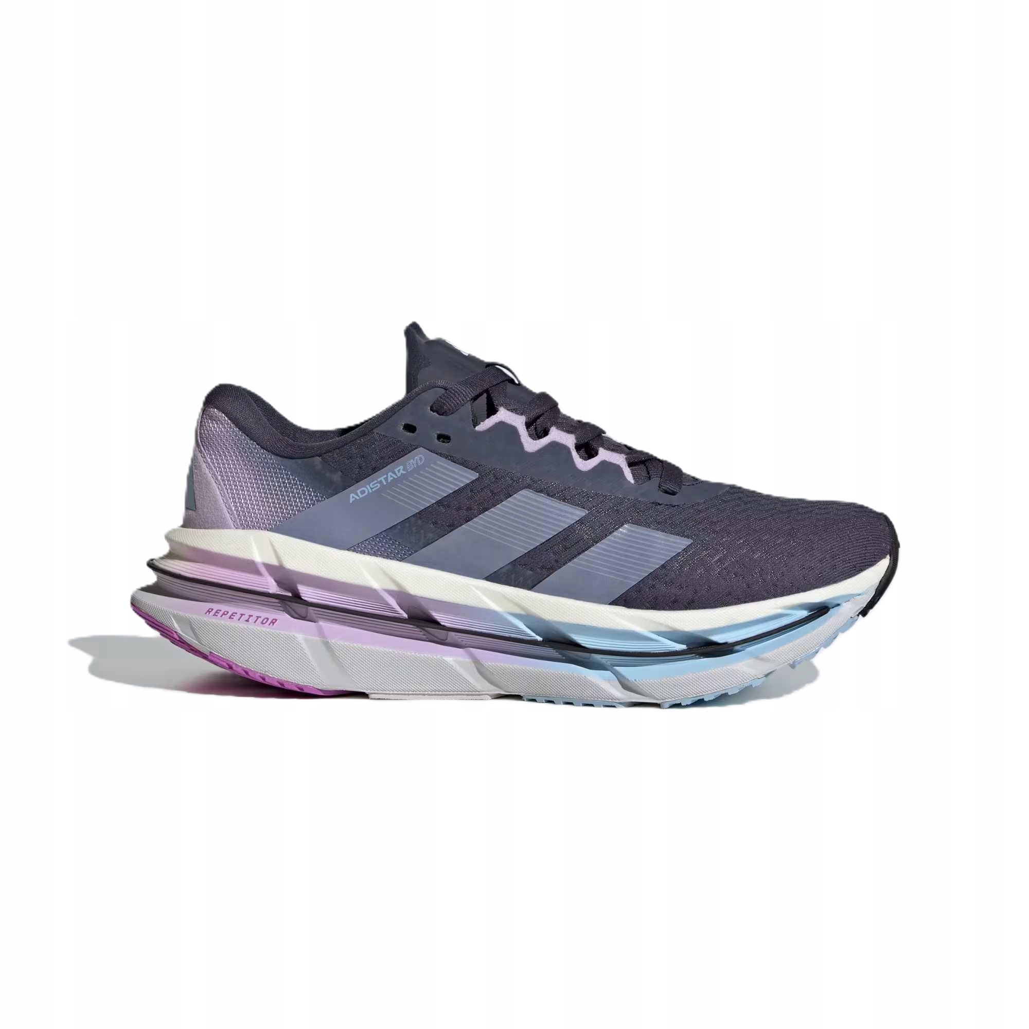 Boty Adidas Adistar Byd vel. 42 JR0275