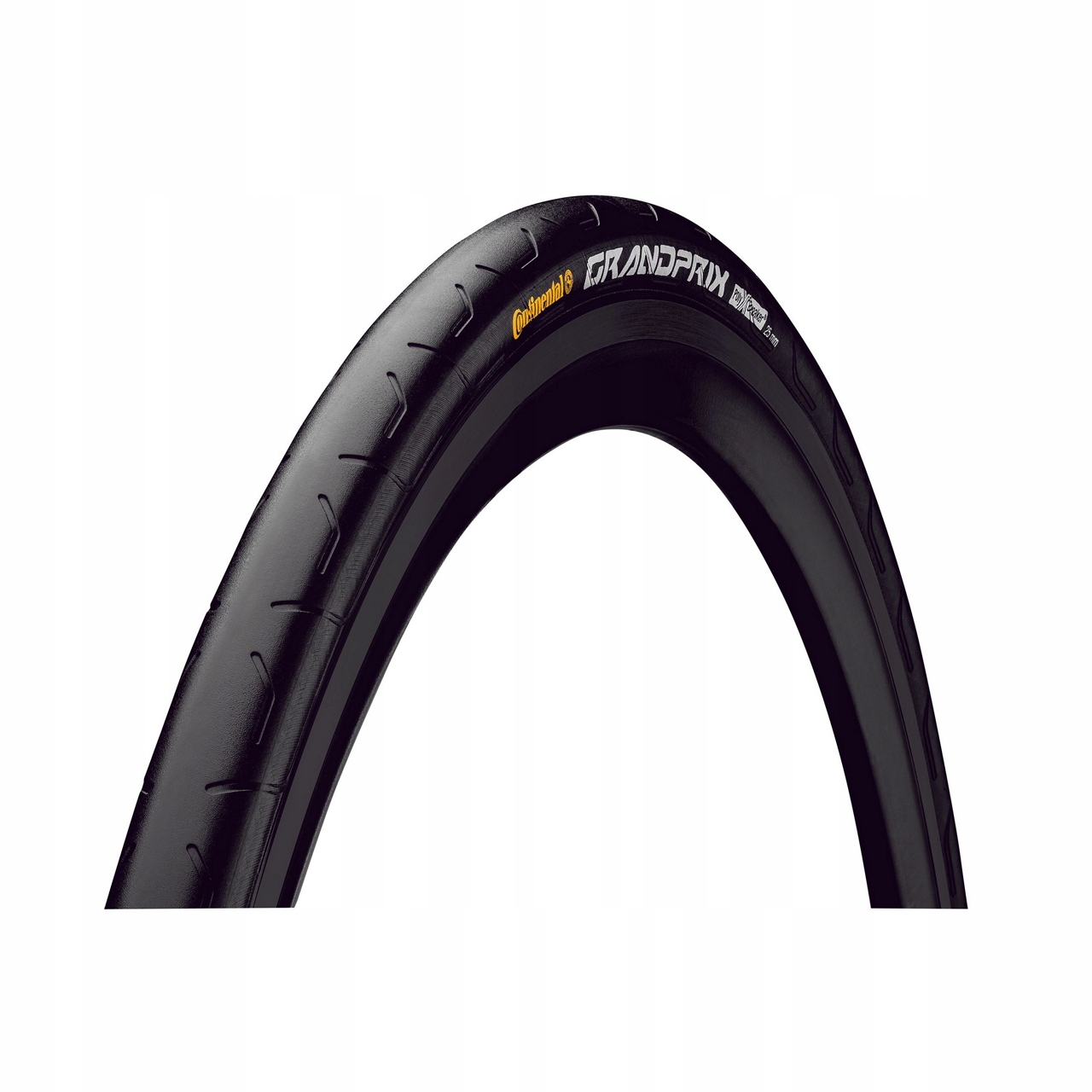 Pneumatika Continental Grand Prix 700x25C