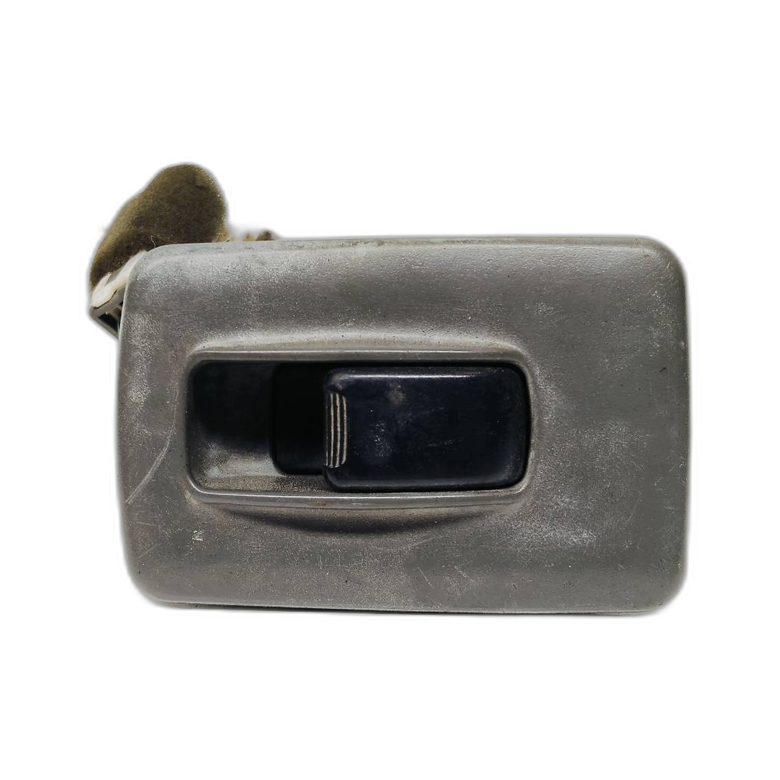 window control switch right front KIA SPORTAGE and 2.0 TD 08542-28