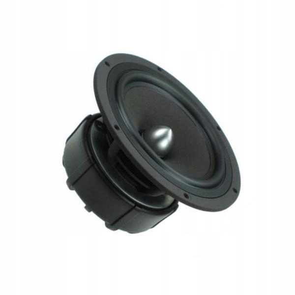Reproduktor Seas Excel Woofer E0041-08S (W15LY001)