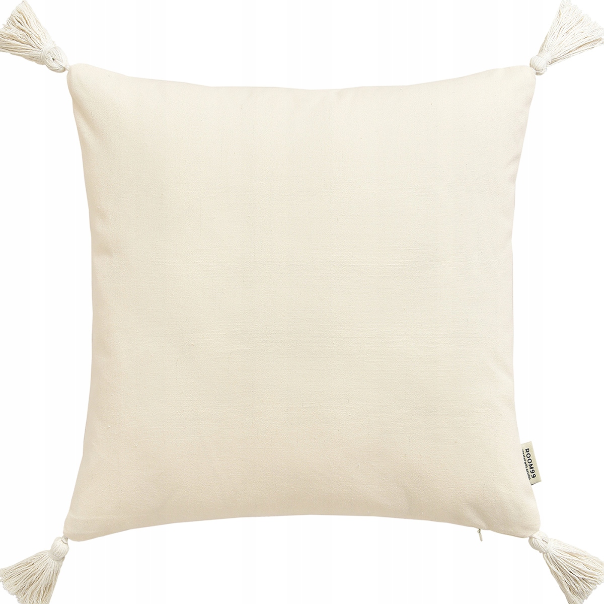 

Poduszki dekoracyjne 40x40 ozdobna Soul