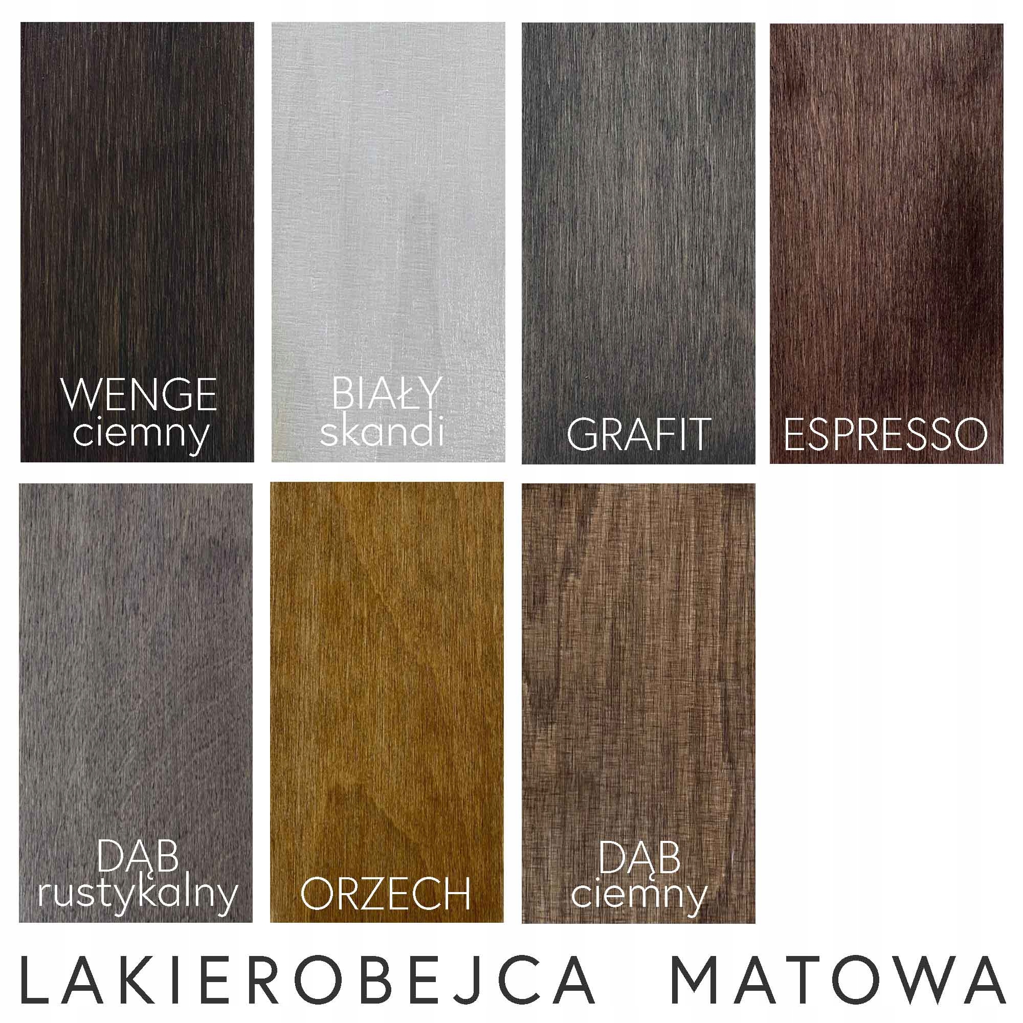 Drewniana Dekoracja Ścienna, Duży Panel Ażurowy, Wzór Hiszpański Wysokość produktu 80 cm