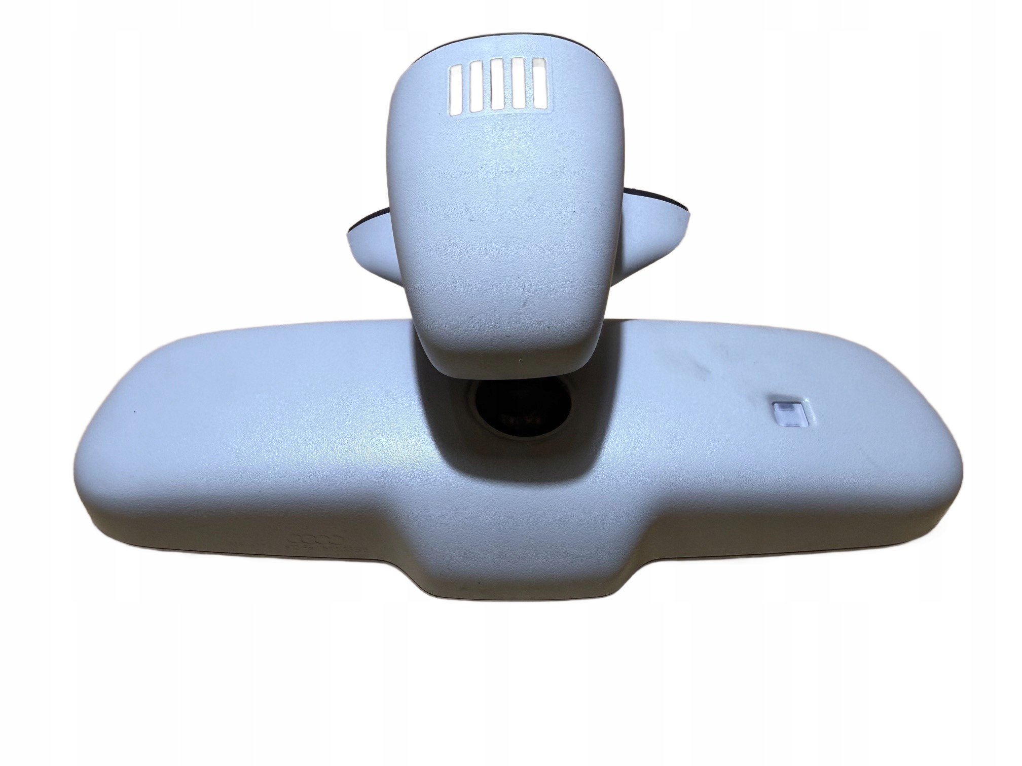 AUDI A8 D4 LIFT rear-view mirror inner