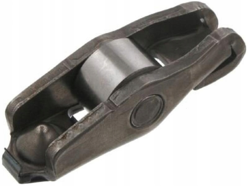 33091 - ВАЖІЛЬ КЛАПАНА RENAULT KOLEOS І 2.0