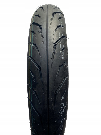 ШИНА WANDA SR30 100/80/17 ПЕРЕДНЯЯ