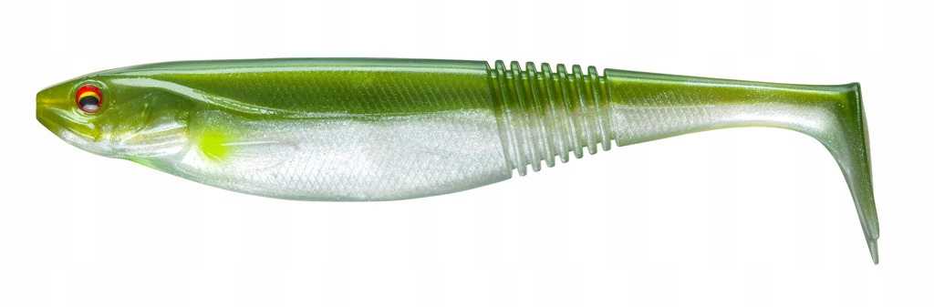 

Przynęta Prorex Classic Shad MA-10,0 cm