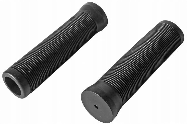 

Chwyt Easy Lines Chwyty Gripy Kierownicy 123 MM