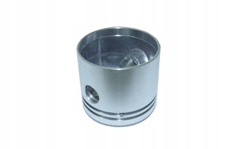 Piest kosačky Stiga Sb 52 Ds Sb 52 Fs