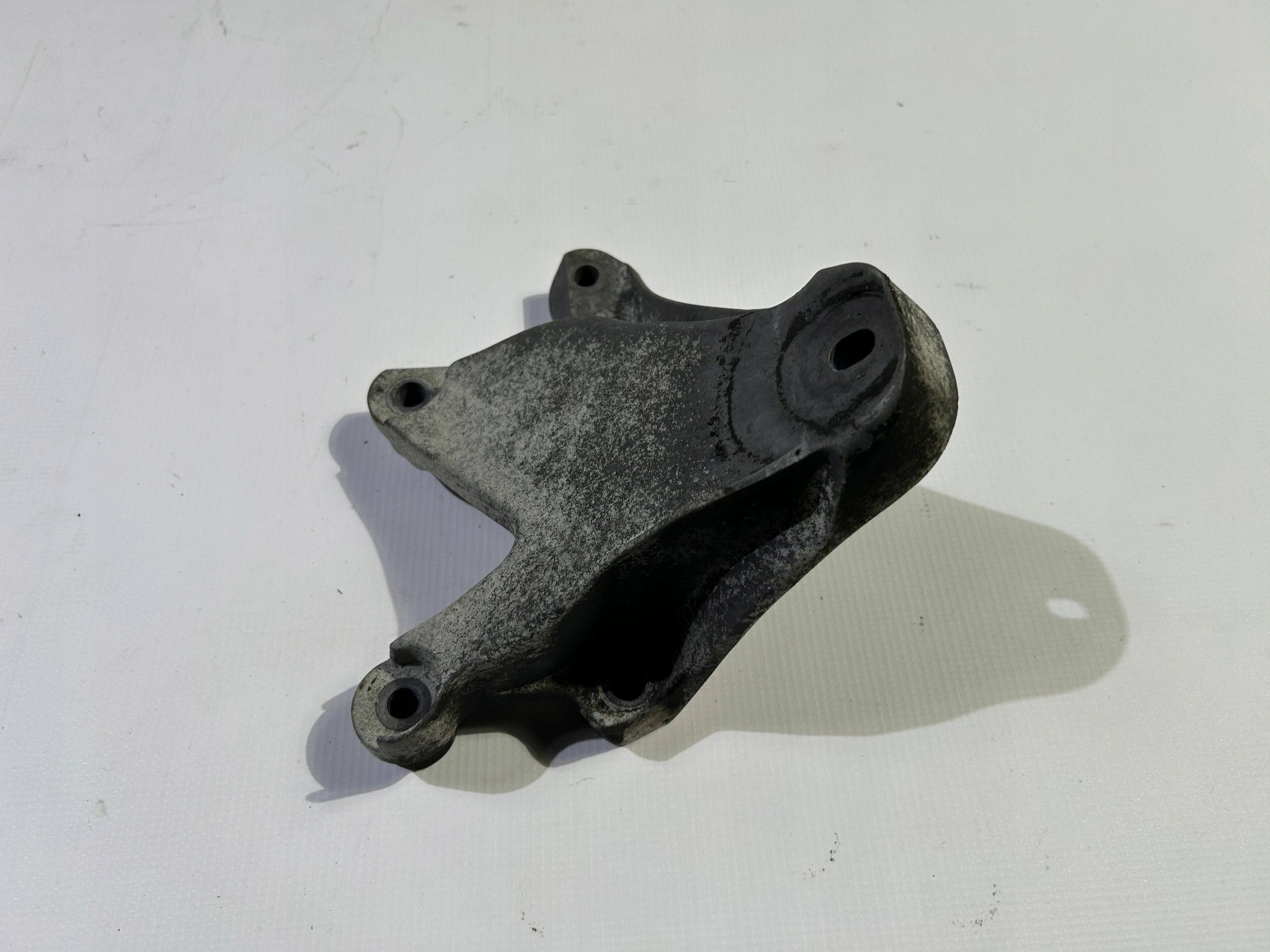 Console Support Support plaque Moteur Droit Droit Ford Mustang 5.0 2011-2014