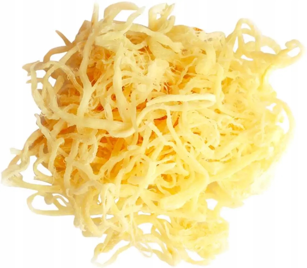 Levně Kalmar Sušené Hobliny Premium 500 g svačinka k pivu