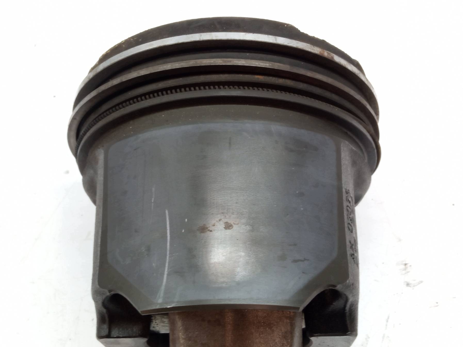 Piston Bielle DAF XF (2012-2016) 106 Euro 6 440 FT