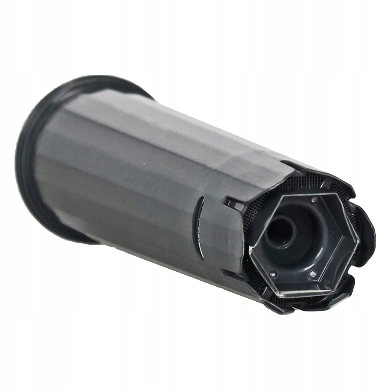 Filtr wody JURA CLARIS Smart+ 3szt Model Claris Smart+