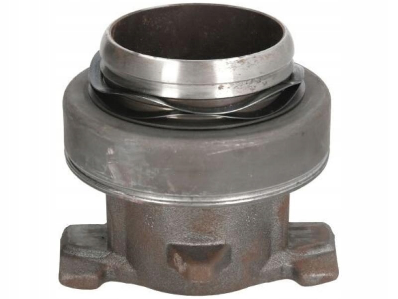 3151 000 - Опорный подшипник Neoplan Starliner 12.0 12.8