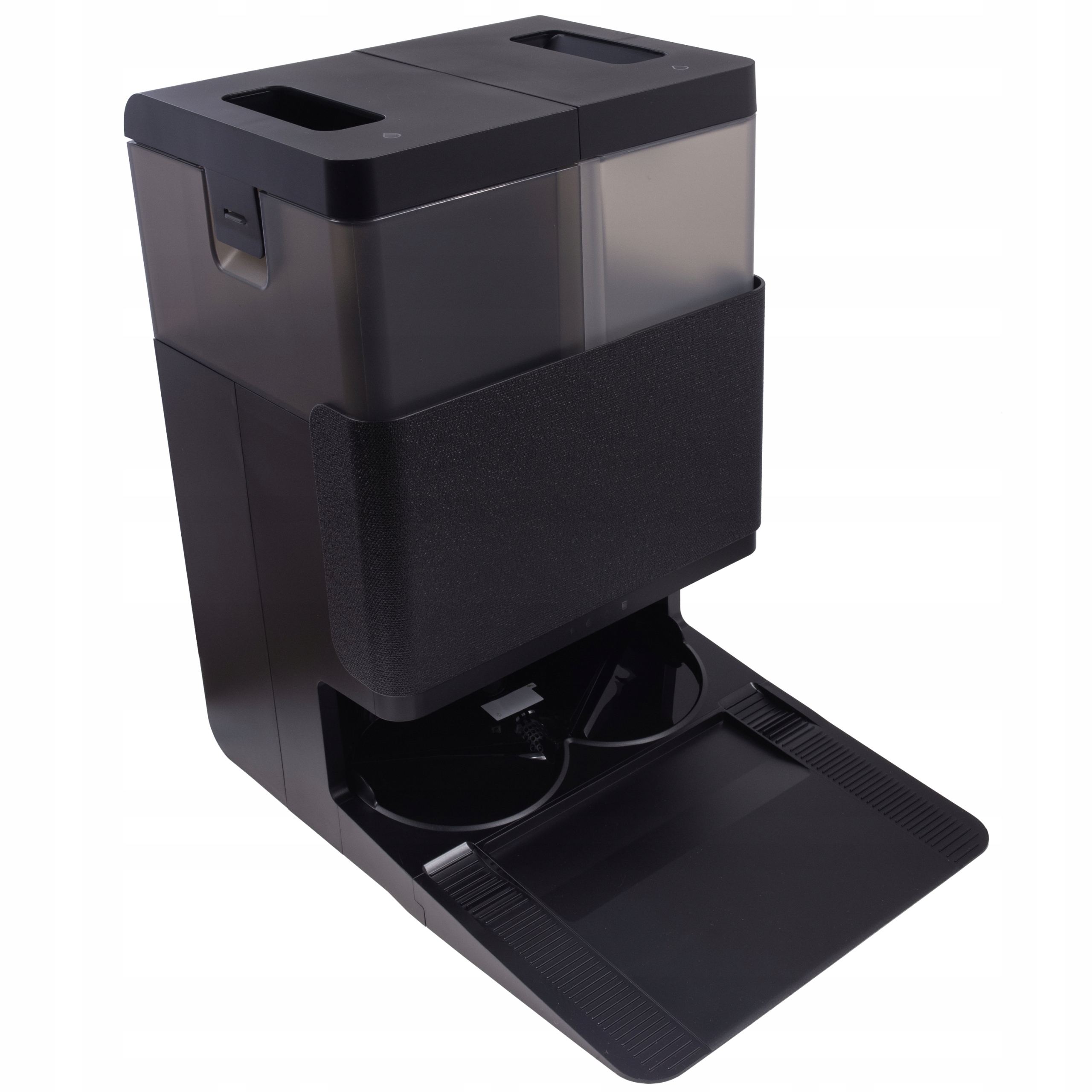 Originálna stanica Clean Base ADR-N2 s AutoWash pre iRobot Combo 405/505 Emea