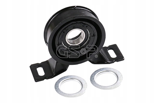 ZAWIESZENIE/WAŁ NAPĘDOWY GSP 514798S Producent części GSP