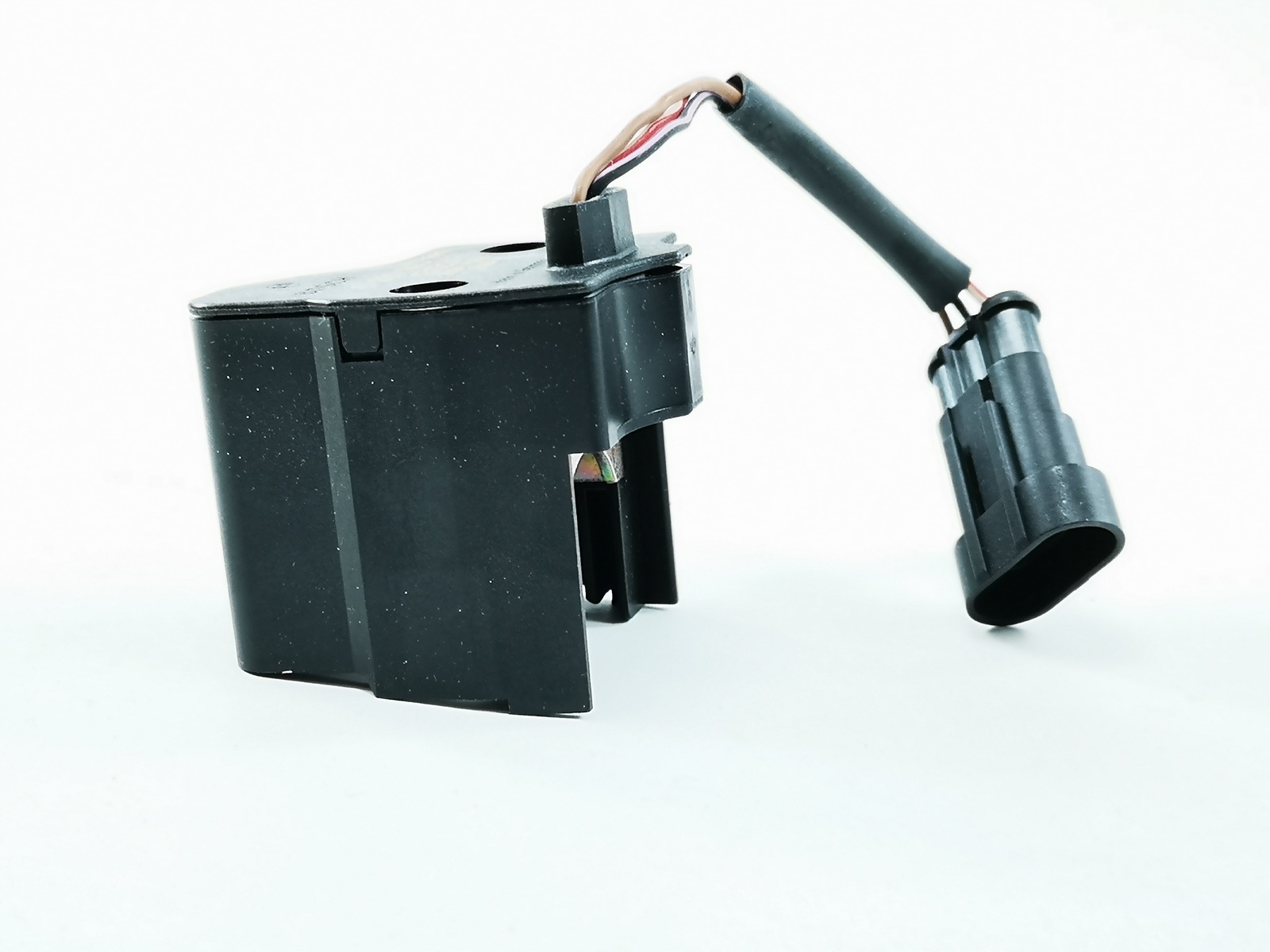 0281005002 - ПРОТИВОУГОННЫЙ КЛАПАН ALFA ROMEO LANCIA DELTA