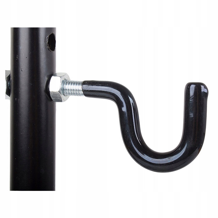 Uchwyt, Stojak serwisowy rowerowy na rower za koło EAN (GTIN) 5907451330029