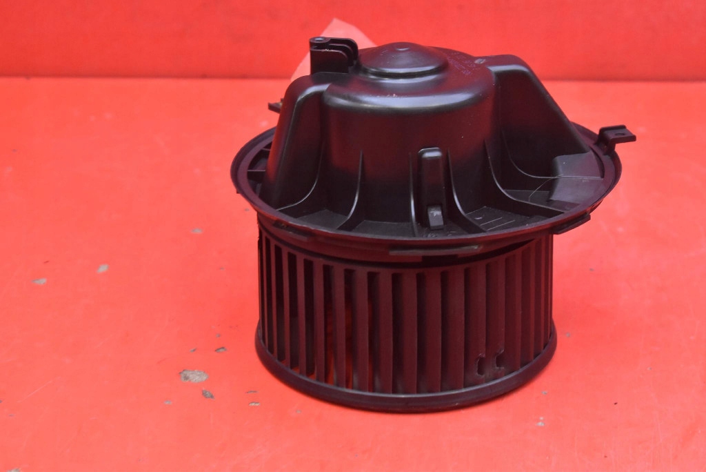 DMUCHAWA Lüfter des lüfters EU 1K1819015 VW PASSAT B6 05-10