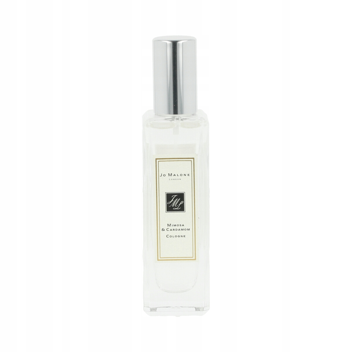 Jo Malone Mimosa & Cardamom Edc 30 ml Unisex